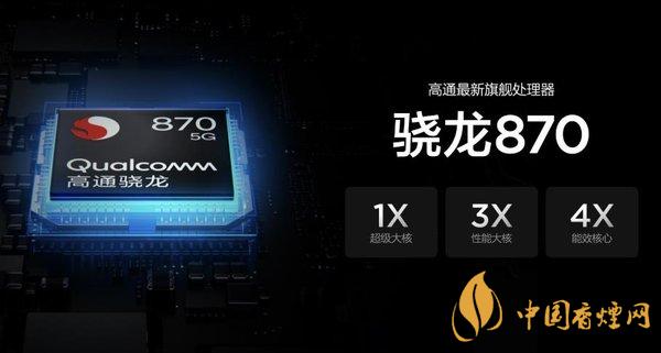 OPPO Reno6Pro什么時候上市-OPPO Reno6Pro上市時間詳情