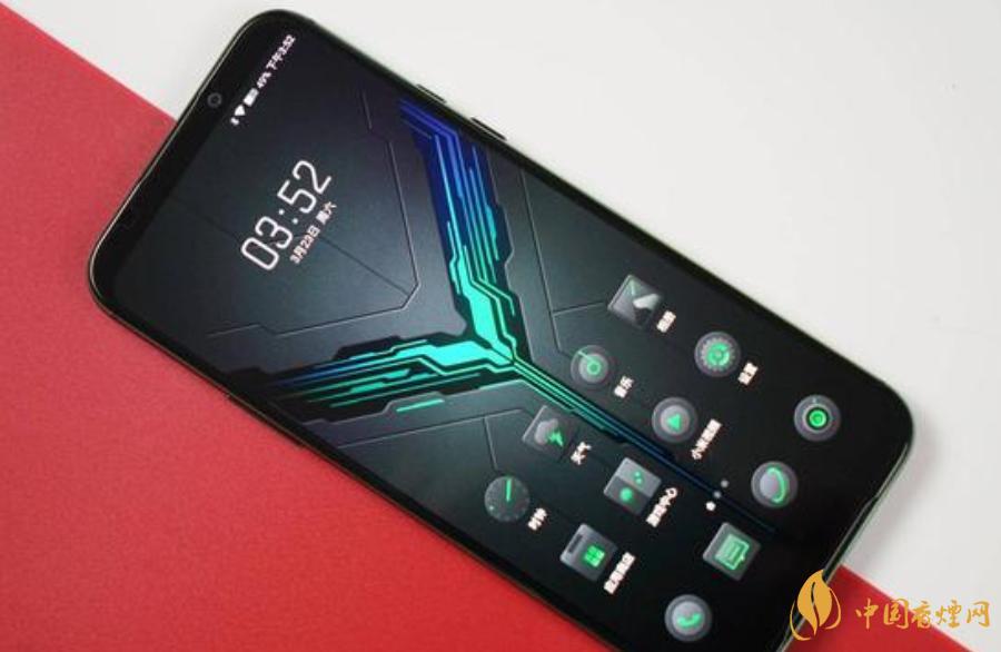 黑鯊4Pro怎么樣-黑鯊4優缺點分析