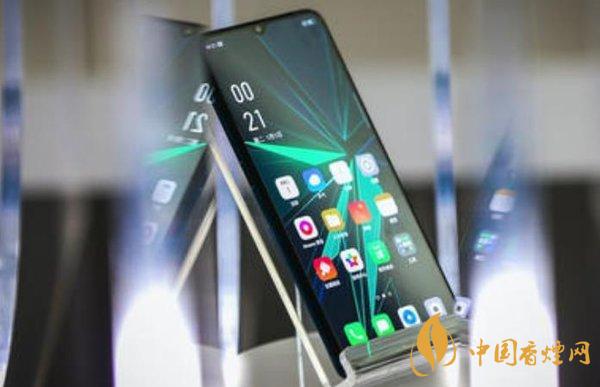 OPPO Reno6Pro參數配置信息-OPPO Reno6Pro參數配置一覽