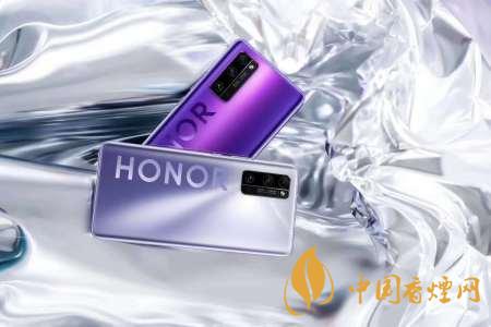 榮耀30和紅米k40哪個好 榮耀30和紅米k40pro區別