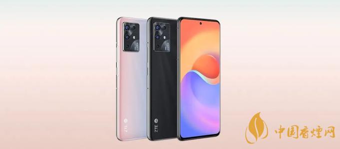 中興s30se參數 中興s30最新消息