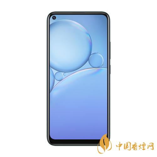 vivoy30標準版和vivoy30的區別 vivoy30標準版參數配置詳情