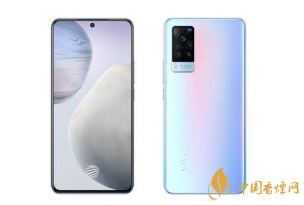 vivox60t手機怎么樣-vivox60t參數配置詳情