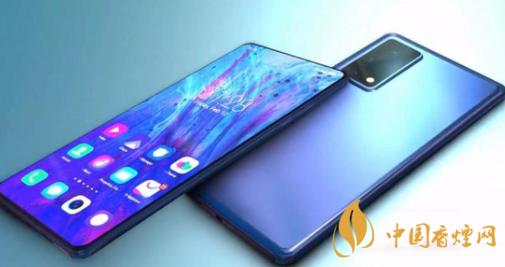 vivox70Pro預(yù)計(jì)上市時間是多久-上市時間和價格信息一覽