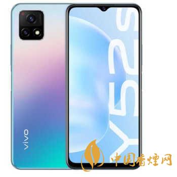 vivoy31s和y52s有什么區別-參數對比