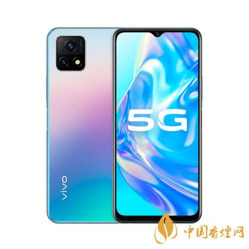 vivoy31s和y52s有什么區別-參數對比