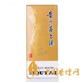 茅臺飛天53度價格多少錢一瓶 茅臺飛天53度價格2021