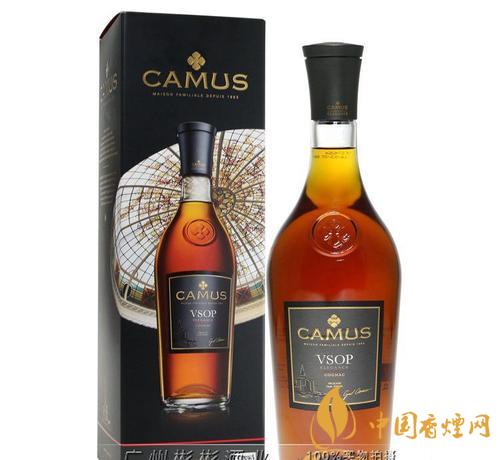 卡慕經典vsop干邑白蘭地怎么樣 卡慕經典vsop干邑白蘭地價格