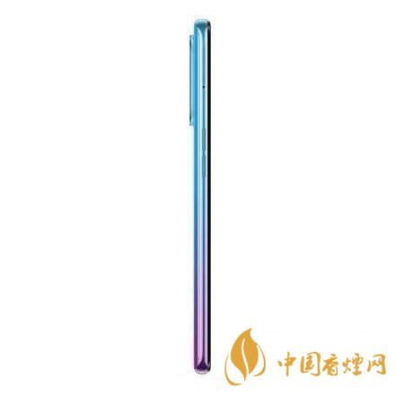 OPPOA95手機怎么樣-OPPOA95手機優缺點分析