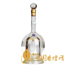 茅臺福滿天下酒52度多少錢2021 茅臺福滿天下價格大全