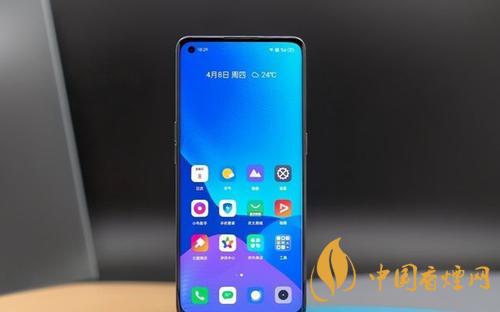 真我x7pro值得入手嗎 真我x7pro手機的優缺點