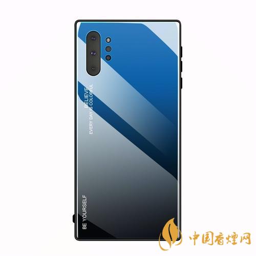 三星s21參數配置 三星s21fe最新消息