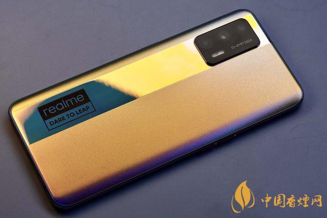 真我GTNEO和紅米k30至尊紀念版哪個好-參數(shù)對比-性能分析