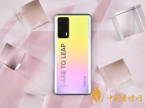 realme真我x7pro至尊版與realmegt參數對比