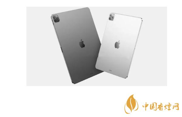 新款ipad pro什么時候上市 最新款ipad pro發布