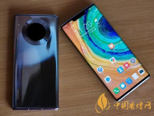 華為p50Pro和mate40Pro有什么區別-華為p50Pro和mate40Pro哪個更好