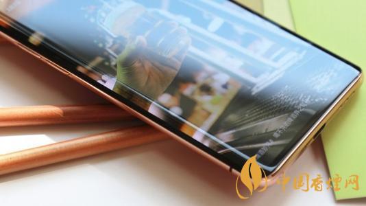 oppofindx2和oppofindx2pro參數對比-哪個值得買