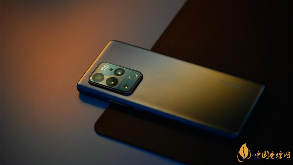 魅族18和華為mate40Pro區別在哪-魅族18和華為mate40Pro哪個值得入手