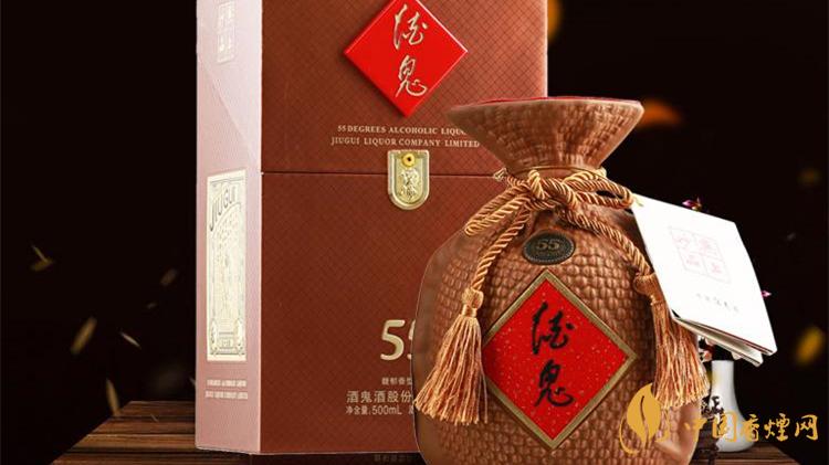 馥郁香型白酒什么意思 馥郁香型白酒特點分析