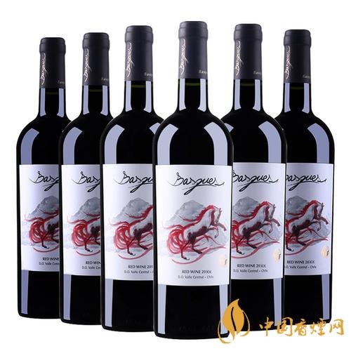 智利葡萄酒怎么樣 智利葡萄酒特色分析