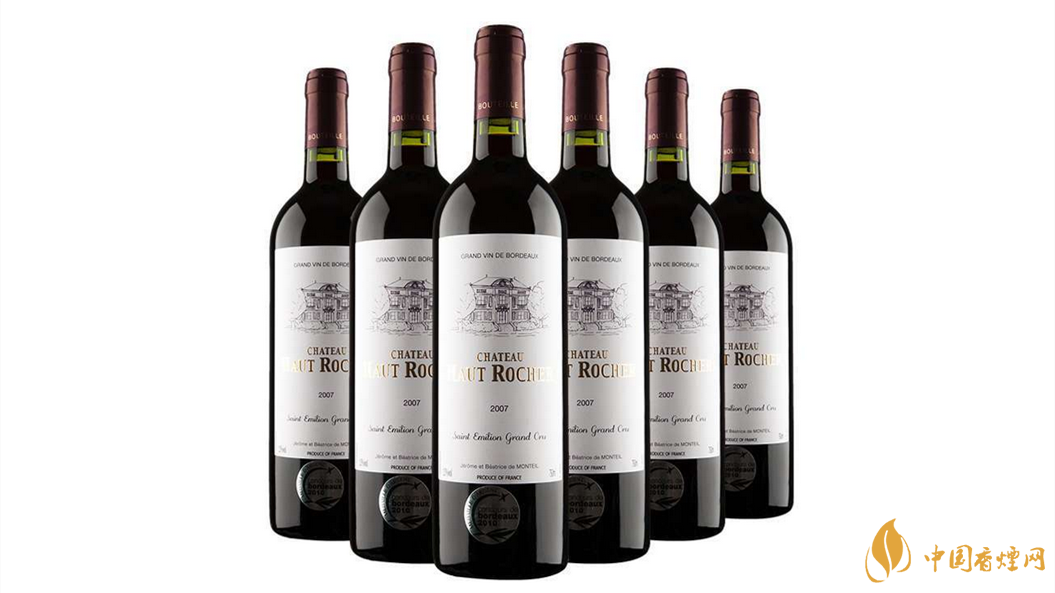 干紅和葡萄酒的區別在哪 干紅和葡萄酒區別分析