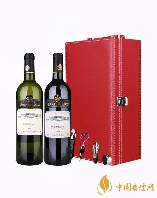 干紅和葡萄酒的區別在哪 干紅和葡萄酒區別分析