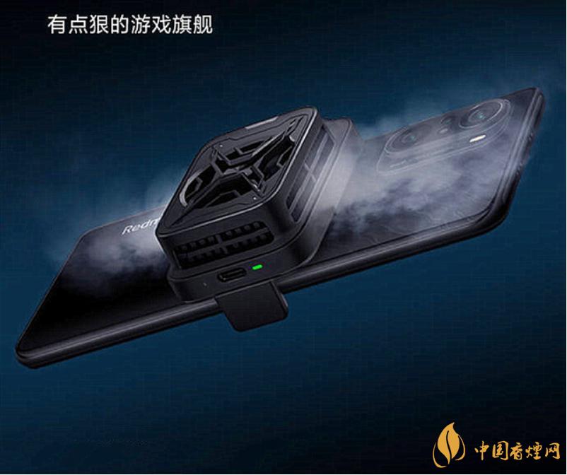 紅米k40游戲增強版和紅米k40區別在哪-紅米k40游戲增強版和紅米k40性能分析