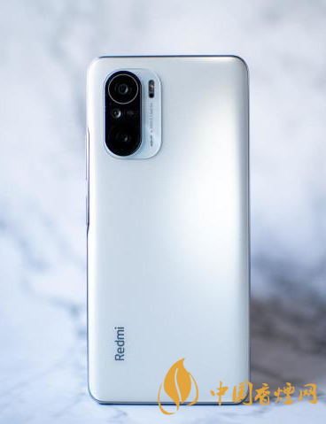 一加9r和k40參數對比-一加9r和k40性能分析