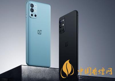 一加9r和一加9哪個好 一加9r和一加9區別對比