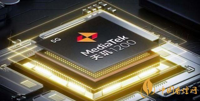 紅米k40游戲增強版和紅米k40區別在哪-紅米k40游戲增強版和紅米k40性能分析