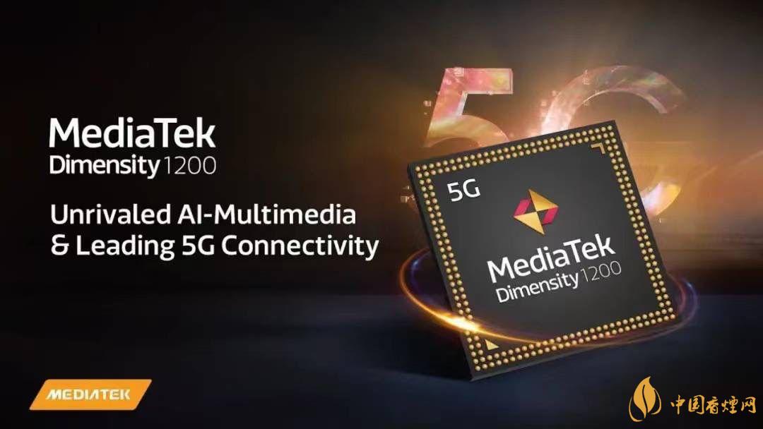 紅米k40游戲增強版和黑鯊4Pro哪個更好-紅米k40游戲增強版和黑鯊4Pro區別分析