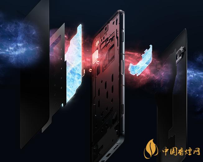 紅米k40游戲增強版和黑鯊4Pro哪個更好-紅米k40游戲增強版和黑鯊4Pro區別分析