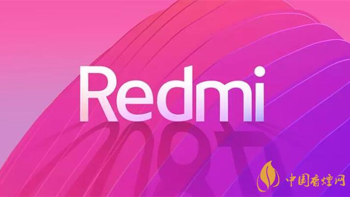 紅米k40游戲增強版和黑鯊4Pro哪個更好-紅米k40游戲增強版和黑鯊4Pro區別分析