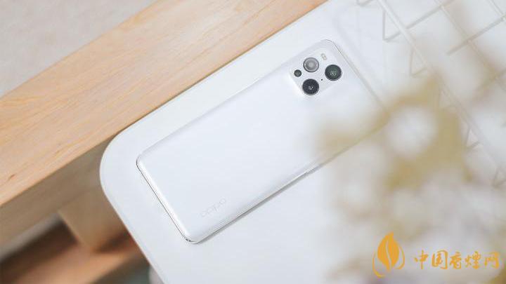 OPPO Find X3探索版什么時候發布-OPPO Find X3探索版發售時間