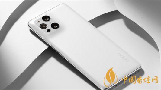 OPPO Find X3探索版什么時候發布-OPPO Find X3探索版發售時間