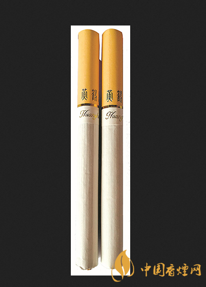 黃鶴樓軟藍怎么看真假 黃鶴樓軟藍真假辨別方法2021