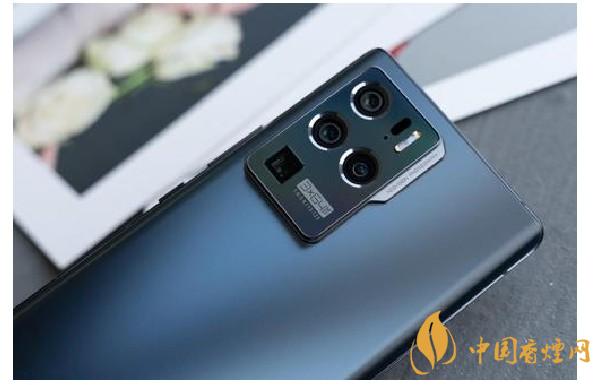 中興axon30ultra參數 中興axon30ultra價格