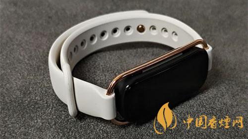 OPPO手環有定位功能嗎-OPPO手環是否支持GPS