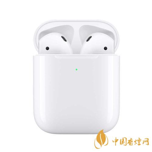 蘋果airpods三代真假區別 蘋果airpods三代怎么樣