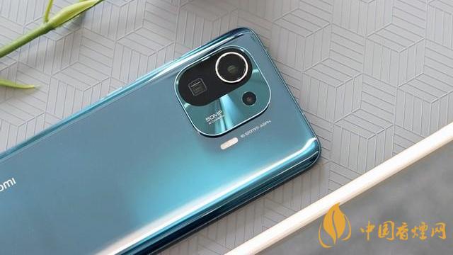 小米11Pro發熱-小米11Pro缺陷分析