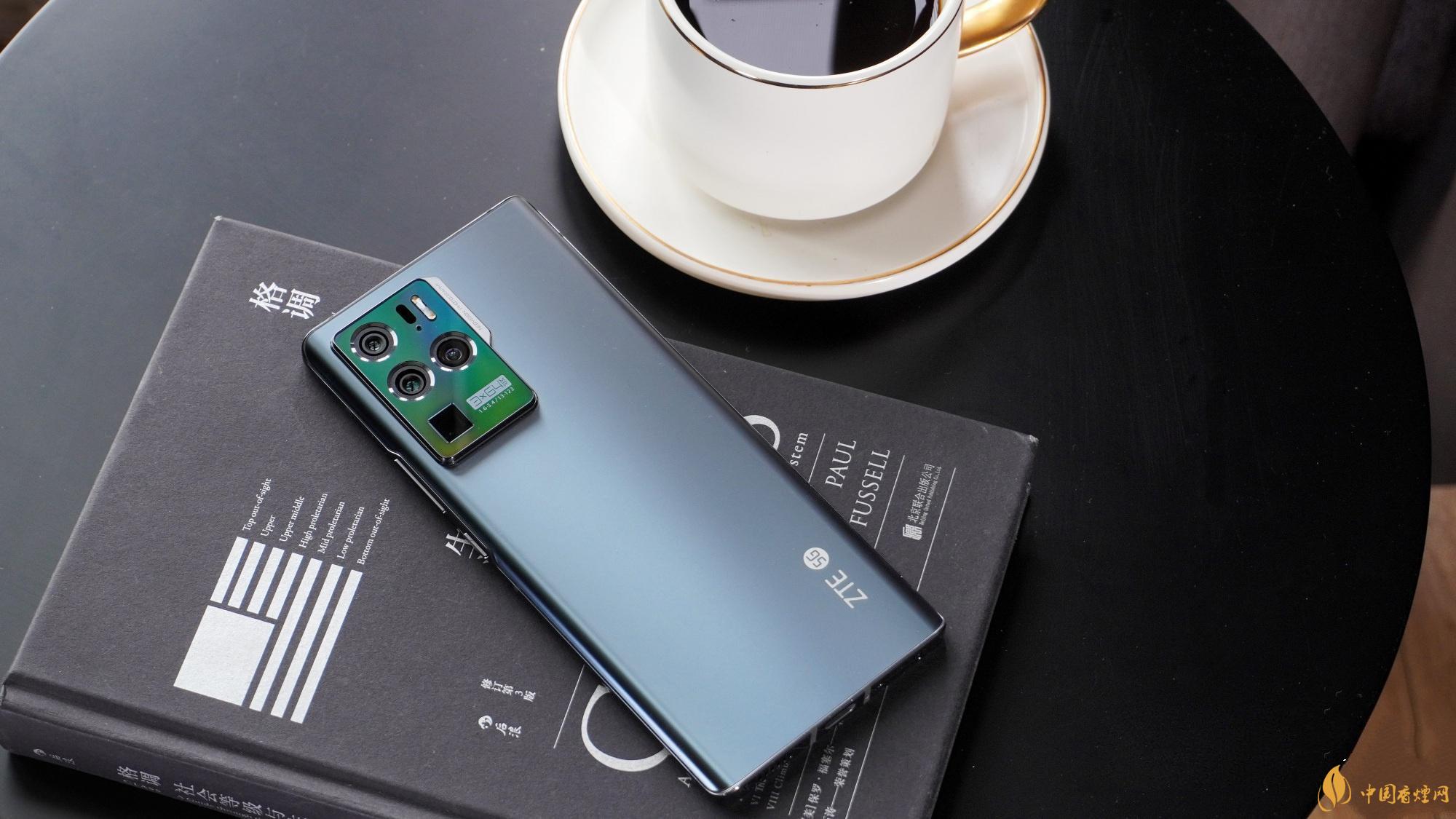 中興A31參數配置信息-中興A31性能分析