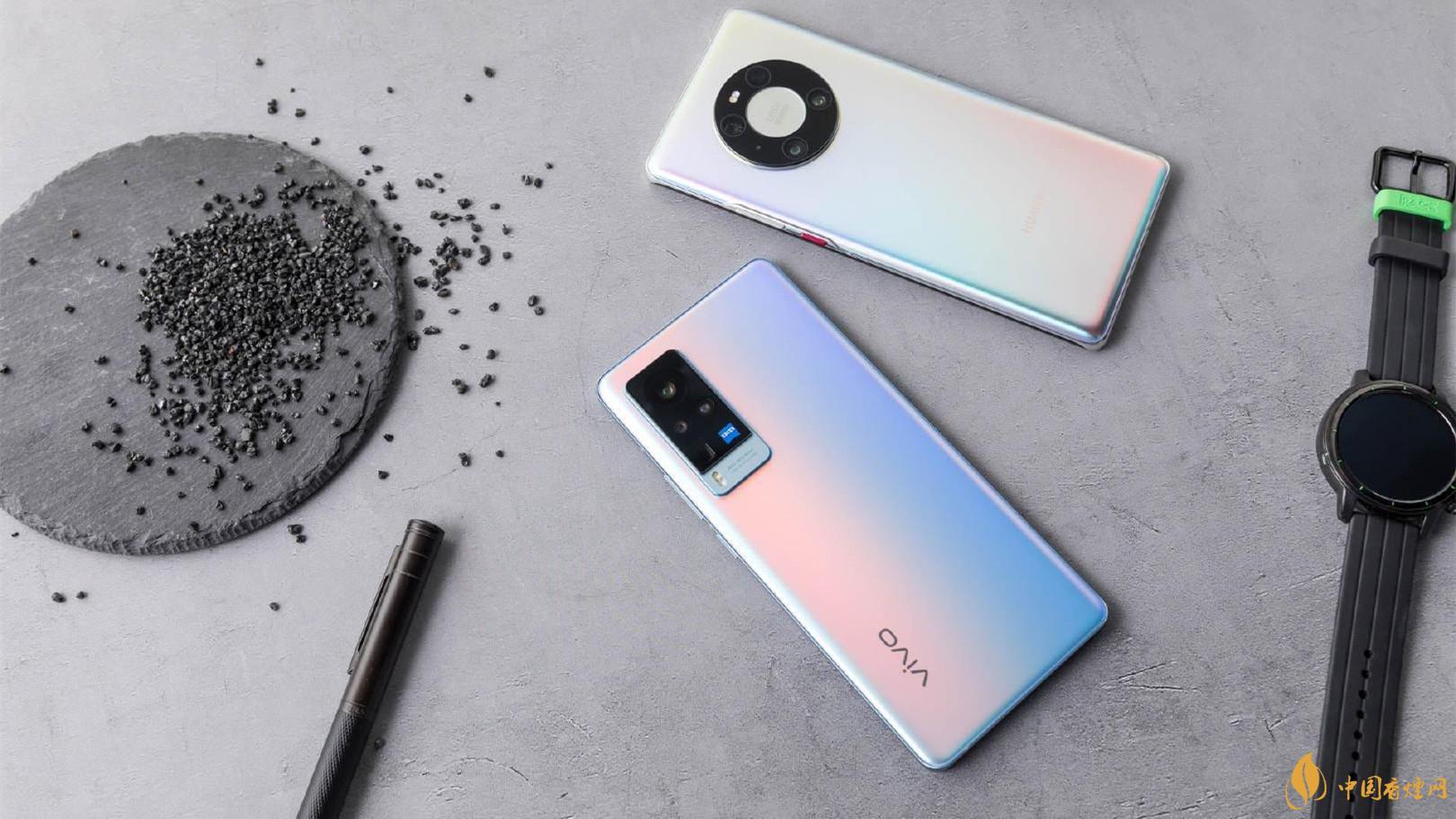 華為mate40Pro 4G版本優缺點分析-華為mate40Pro 4G值得購買嗎