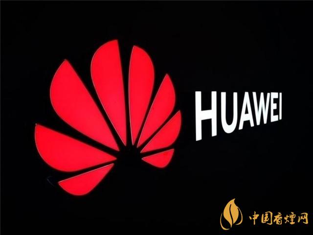 華為顯示器怎么樣 華為顯示器什么時候發布