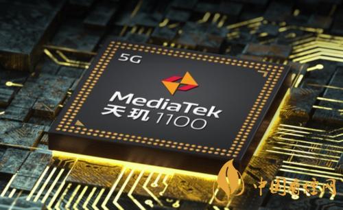 天璣1100和麒麟9000哪個好-區別對比