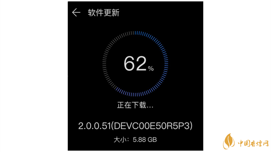 鴻蒙os2.0系統官網報名 鴻蒙os2.0系統官網報名登錄入口