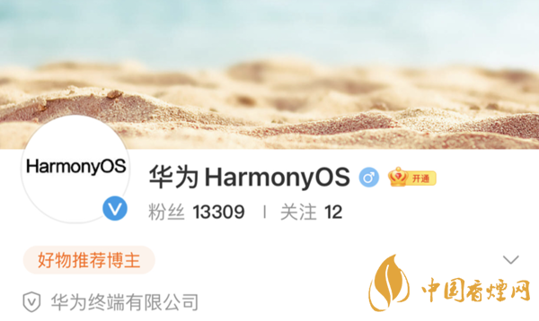 華為鴻蒙系統(tǒng)什么時候開放 華為鴻蒙系統(tǒng)什么時候可以用在手機(jī)上