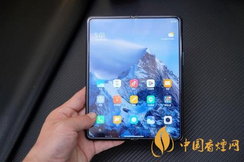 小米mix fold值得買(mǎi)嗎 小米mix fold評(píng)測(cè)