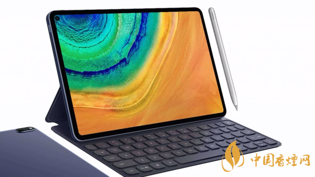 華為p50pro什么時候出來 華為p50pro會用到國產的鴻蒙系統嗎