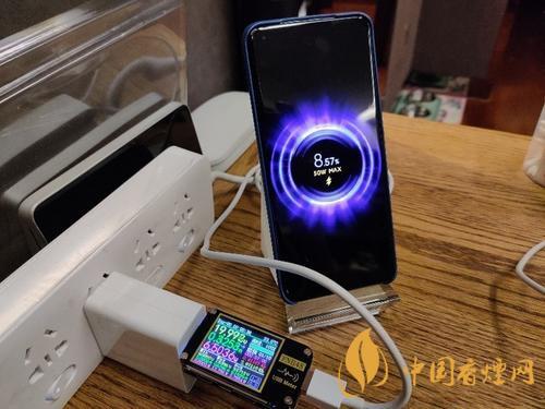 手機續航能力越來越短什么原因 手機快充的秘密