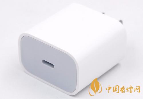 手機續航能力越來越短什么原因 手機快充的秘密